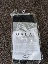 Oklai factory pilot for sale  LEEDS