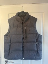 Polo ralph lauren gebraucht kaufen  Wester-Ohrstedt