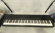 Yamaha 155b key for sale  Oxnard