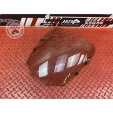 Bulle ermax kawasaki d'occasion  France