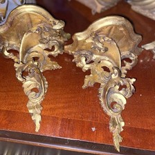 Antique italian rococo for sale  Sacramento