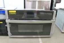 Psb9120svss stainless single for sale  Hartland