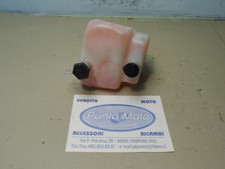 Contenitore compensazione bott usato  Italia