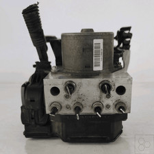 1756187 aggregato abs usato  Italia