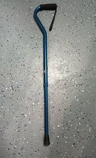Carex adjustable blue for sale  Lexington