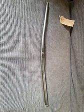 Specialized works carbon for sale  TAUNTON