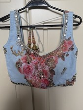 Lengha set size for sale  WILLENHALL