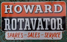 howard rotavator spares for sale howard rotavator spares for sale HEANOR