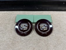 Vintage nos oem for sale  Springville