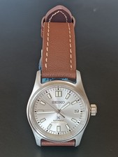 Montre seiko mod d'occasion  Courbevoie