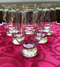 Set glencairn whiskey for sale  Berkley