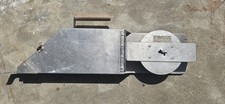 Walboatd drywall taper for sale  San Diego