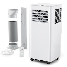Portable air conditioners for sale  Hainesport