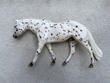 Retired breyer horse for sale  Land O Lakes