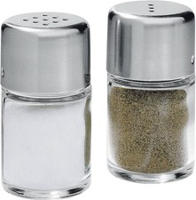 Wmf mini salz gebraucht kaufen  Deutschland