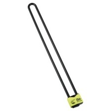 Abus antivol tupe d'occasion  Gentilly