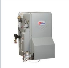 Gas utica hydronic for sale  Clifton