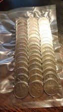 Münzen stück geeignet gebraucht kaufen  Peine