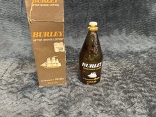 Vintage burley new for sale  Zanesville