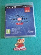 Ps3 playstation jeu d'occasion  Grasse