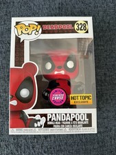 Funko pop marvel usato  Spedire a Italy