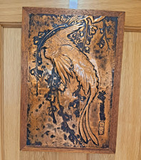 Scottish copper repousse for sale  FALKIRK