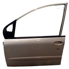 Porta anteriore sinistra usato  Pratola Peligna