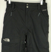 North face hyvent for sale  Brockport