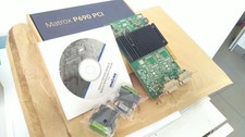 Scheda grafica pci usato  Trivignano Udinese
