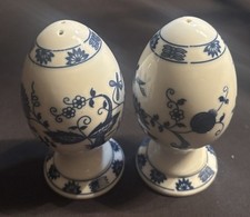 Vintage seymour mann for sale  Medina