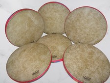 Remo kids percussion for sale  Port Saint Lucie