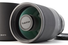 Near mint tokina d'occasion  Expédié en Belgium