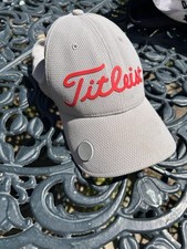 Titleist grey golf for sale  LEATHERHEAD