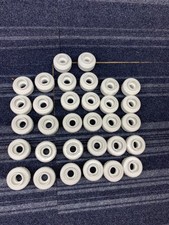 Pack schedule pvc for sale  Florence