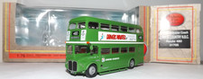 Efe 31705 london for sale  STOCKTON-ON-TEES