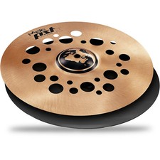 Paiste pstx djs for sale  Kansas City
