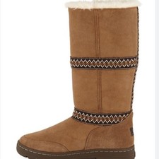 Ugg sundance revival for sale  San Diego