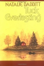 everlasting book tuck for sale everlasting book tuck for sale Boston