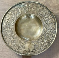 Arts crafts keswick for sale  PENRITH