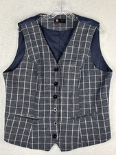 Kancy kole women for sale  Twin Falls