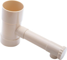 Collecteur récupérateur eau d'occasion  Évry