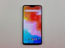 Oneplus 128gb white for sale  Akron