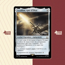 Carte magic assassin d'occasion  Aucamville