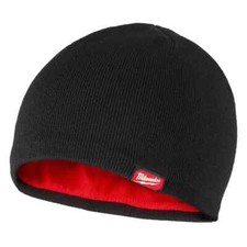touca beanie comprar usado touca beanie comprar usado Enviando para Brazil
