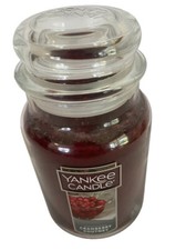 Yankee candle new for sale  Punta Gorda