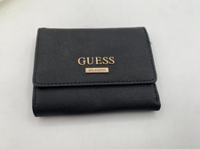 Guess wallet for sale  Anaheim