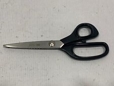 Kai scissors series for sale  Lynnwood