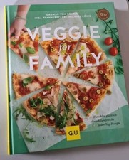 Veggie for family gebraucht kaufen  Herborn