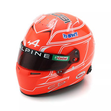 Spark helmet 5hf104 for sale  CHELMSFORD