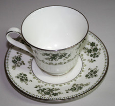 Royal doulton valley for sale  Columbia